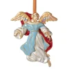 Best 2024 Angel Tree Ornament Ornaments