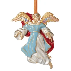 Best 2024 Angel Tree Ornament Ornaments