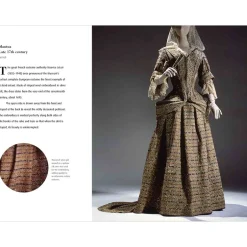 Outlet 100 Dresses Fashion|Met Publications