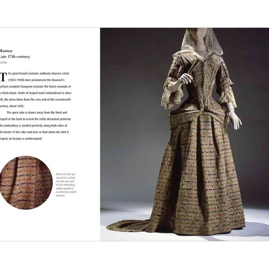 Outlet 100 Dresses Fashion|Met Publications