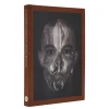 Clearance Alexander McQueen: Savage Beauty Coffee Table Books|Fashion