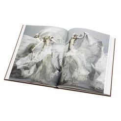 Clearance Alexander McQueen: Savage Beauty Coffee Table Books|Fashion
