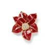 Online Amaryllis Brooch Pins & Brooches