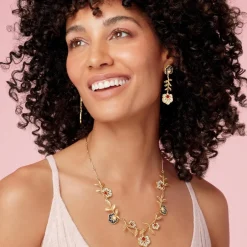 Online American Mackay Necklace Necklaces