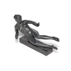 Sale Aristide Maillol: L'Air Sculpture Sculpture