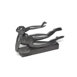 Sale Aristide Maillol: L'Air Sculpture Sculpture