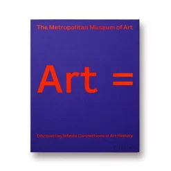 Online Art = Discovering Infinite Connections in Art History Coffee Table Books|Art History & Reference