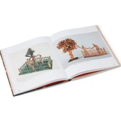 Online Art for the Millions: American Culture and Politics in the 1930s Met Publications|Exhibition Catalogues