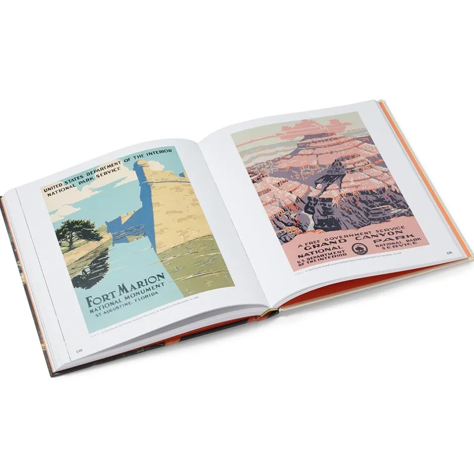 Online Art for the Millions: American Culture and Politics in the 1930s Met Publications|Exhibition Catalogues