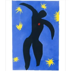 Hot ART IS... Met Publications|Art History & Reference