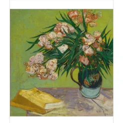 Hot ART IS... Met Publications|Art History & Reference