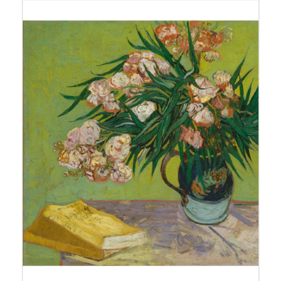 Hot ART IS... Met Publications|Art History & Reference