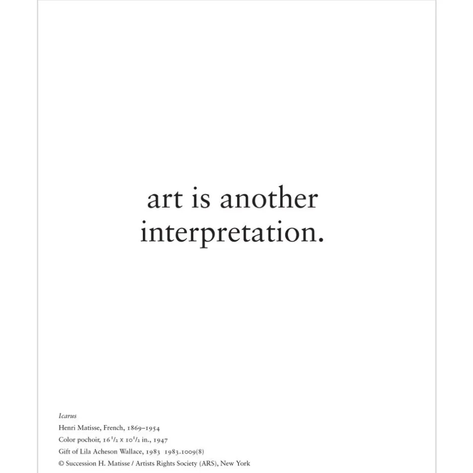 Hot ART IS... Met Publications|Art History & Reference