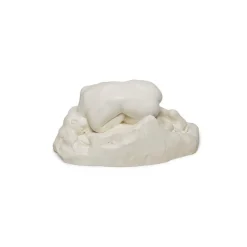 Outlet Auguste Rodin: Danaïd Sculpture Sculpture