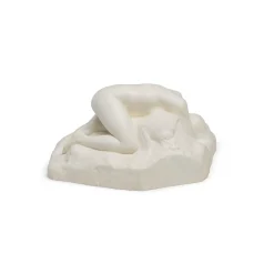 Outlet Auguste Rodin: Danaïd Sculpture Sculpture