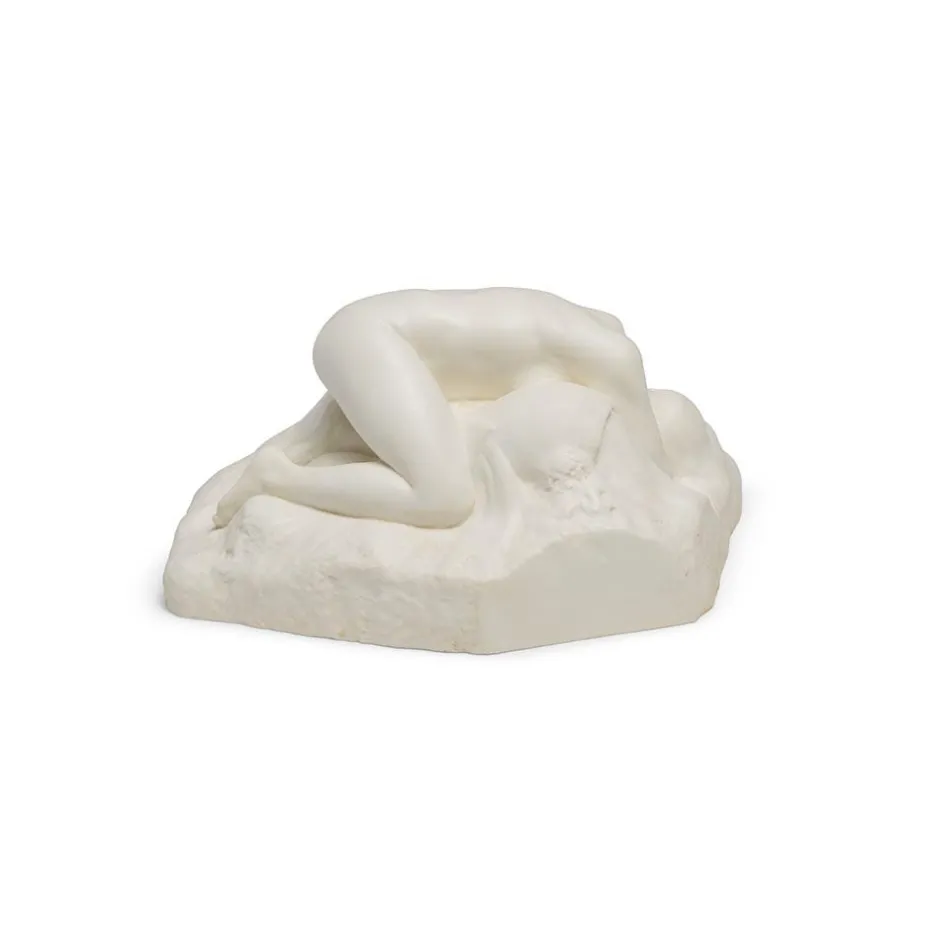 Outlet Auguste Rodin: Danaïd Sculpture Sculpture
