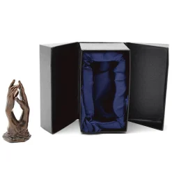 Hot Auguste Rodin: The Secret Sculpture Sculpture