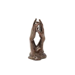 Hot Auguste Rodin: The Secret Sculpture Sculpture
