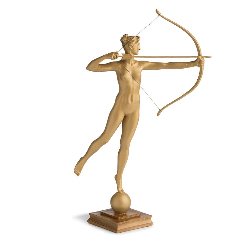 Online Augustus Saint-Gaudens: Diana Sculpture Sculpture