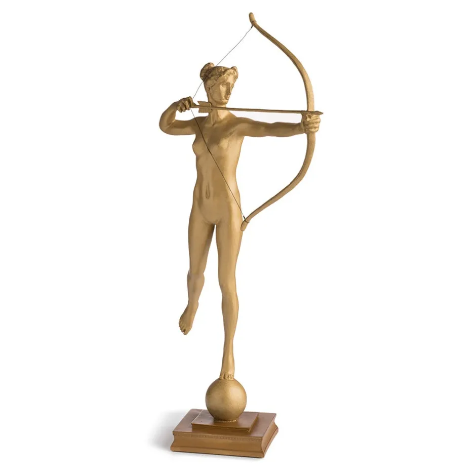 Online Augustus Saint-Gaudens: Diana Sculpture Sculpture