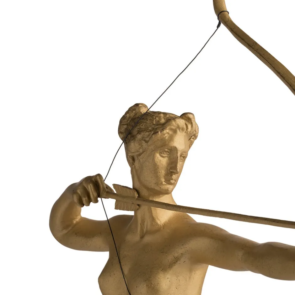 Online Augustus Saint-Gaudens: Diana Sculpture Sculpture