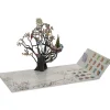 Best Avian Holiday Pop-Up Advent Calendar Calendars