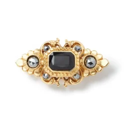 Best Bella Donna Brooch Pins & Brooches