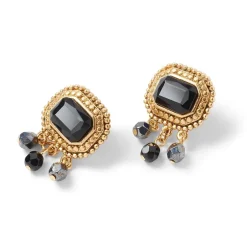 Sale Bella Donna Statement Earrings Earrings