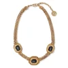 New Bella Donna Statement Necklace Necklaces