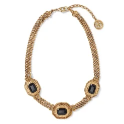 New Bella Donna Statement Necklace Necklaces
