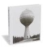 Best Bernd & Hilla Becher Exhibition Catalogues|Met Publications