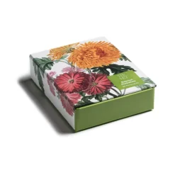 New Botanical Illustrations Notecards Notecards & Correspondence