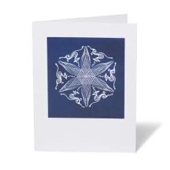 Outlet Carol Wax Holiday Cards Holiday Cards