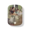 Online Casely Degas Dance Class Power Pod Wireless Charger Office|Small Accessories