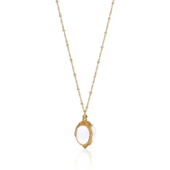 Online Celestial Amulet Necklace Necklaces
