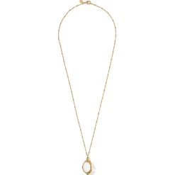 Online Celestial Amulet Necklace Necklaces