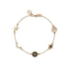 Online Celestial Symbols Bracelet Bracelets