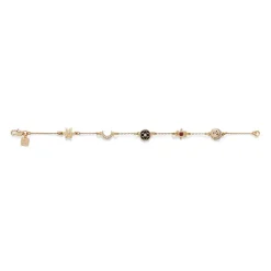 Online Celestial Symbols Bracelet Bracelets