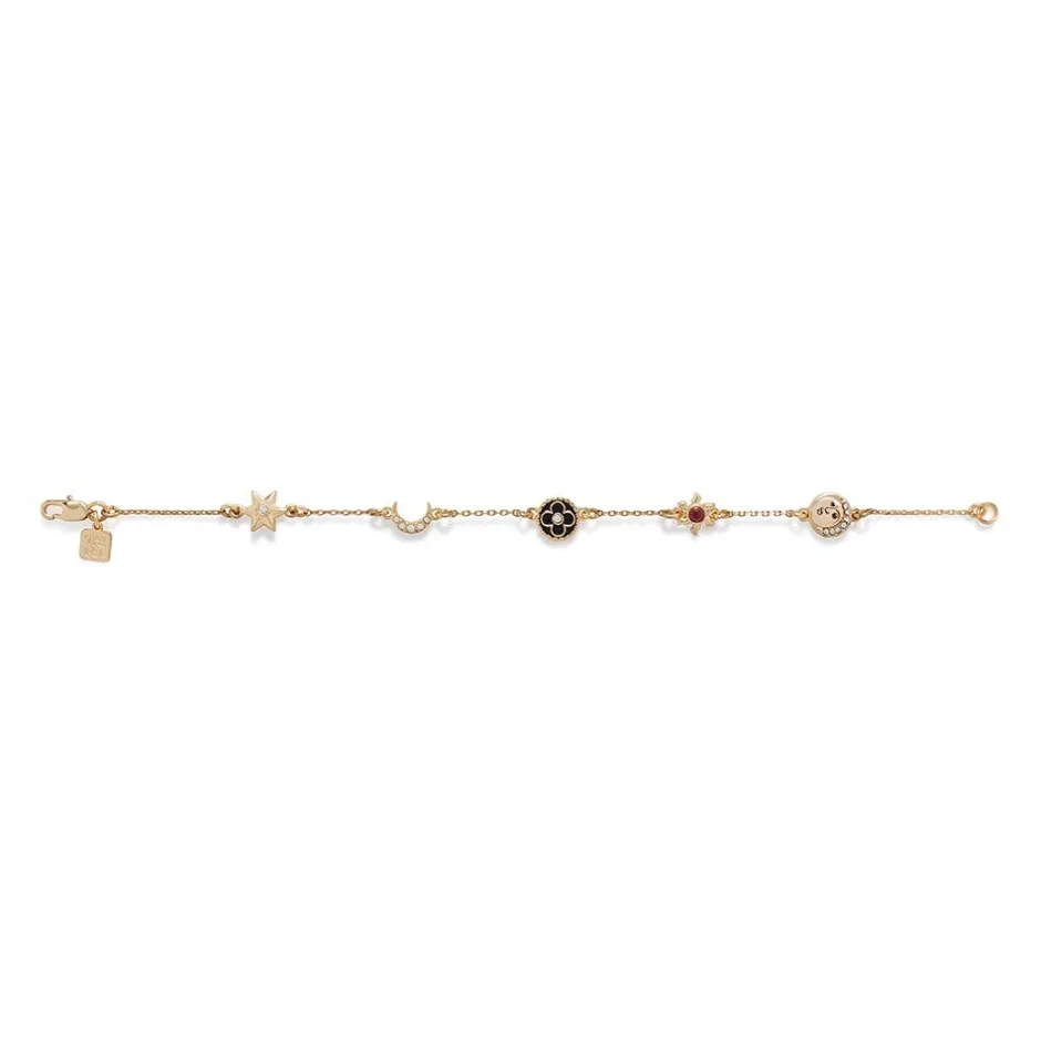 Online Celestial Symbols Bracelet Bracelets