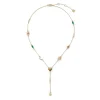 Best Celestial Symbols Y-Necklace Necklaces