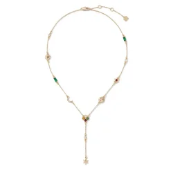 Best Celestial Symbols Y-Necklace Necklaces