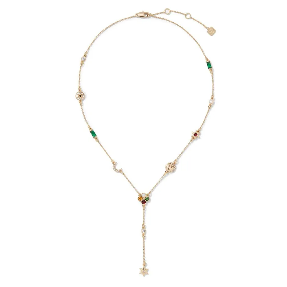 Best Celestial Symbols Y-Necklace Necklaces