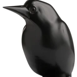 Online Charles Artus: Perched Bird Sculpture Sculpture