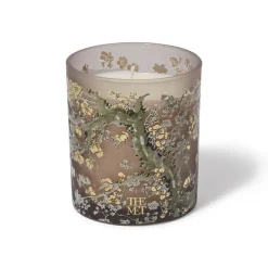 Discount Chinese Bough Scented Candle Decorative Accents