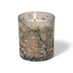 Discount Chinese Bough Scented Candle Decorative Accents