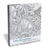 Best Collecting Inspiration: Edward C. Moore at Tiffany & Co. Coffee Table Books|Met Publications