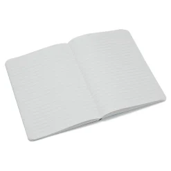 Degas Softcover Journal Journals & Notebooks