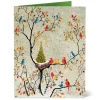 Online Dehn: Avian Holiday Cards Holiday Cards