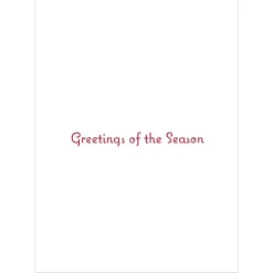 Online Earle: Berries Holiday Cards Holiday Cards