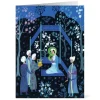 Outlet Earle: Madonna and Child and Wise Men Holiday Cards Holiday Cards